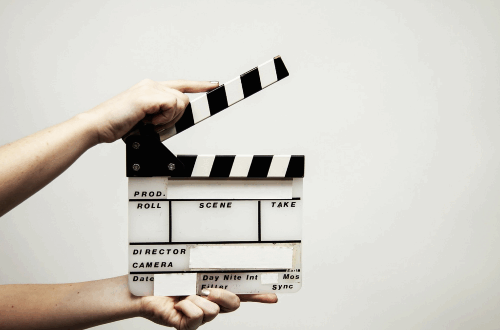 未経験から映画配給会社を目指すには？