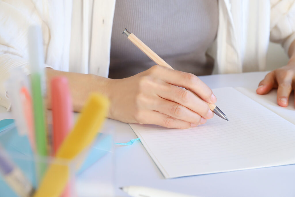 ゲームプランナーに必要な資格やスキルは？