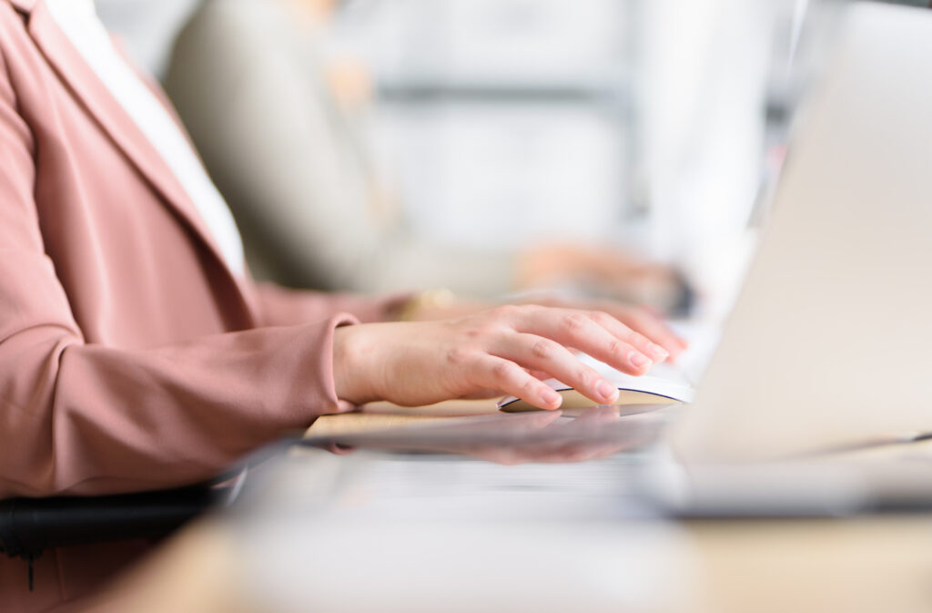 ゲームプランナーの仕事内容