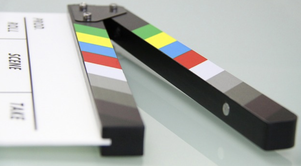 映画配給会社とは？役割とビジネスモデルを理解しよう