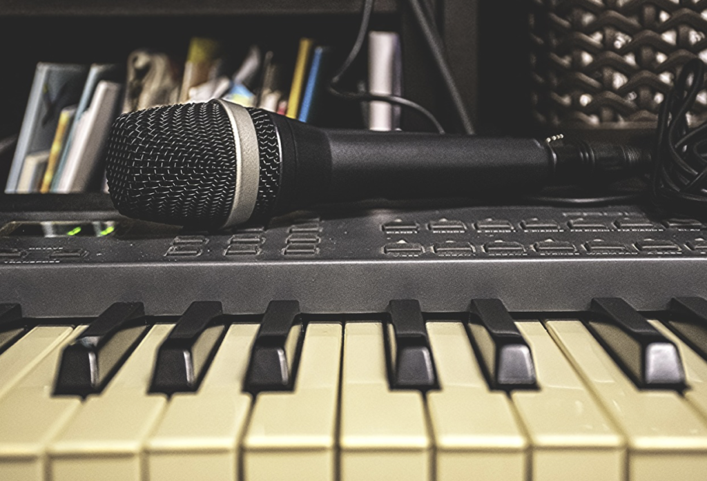 エンタメ業界はどんな世界？仕事内容と魅力を一気に理解する