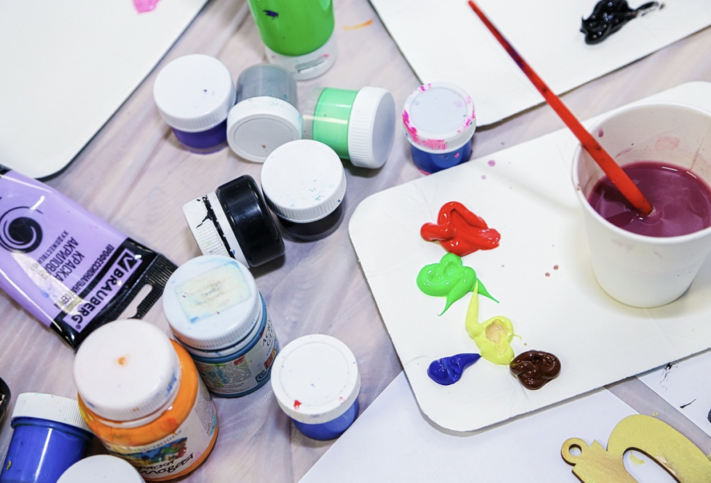 キャラクタービジネスの魅力・やりがい