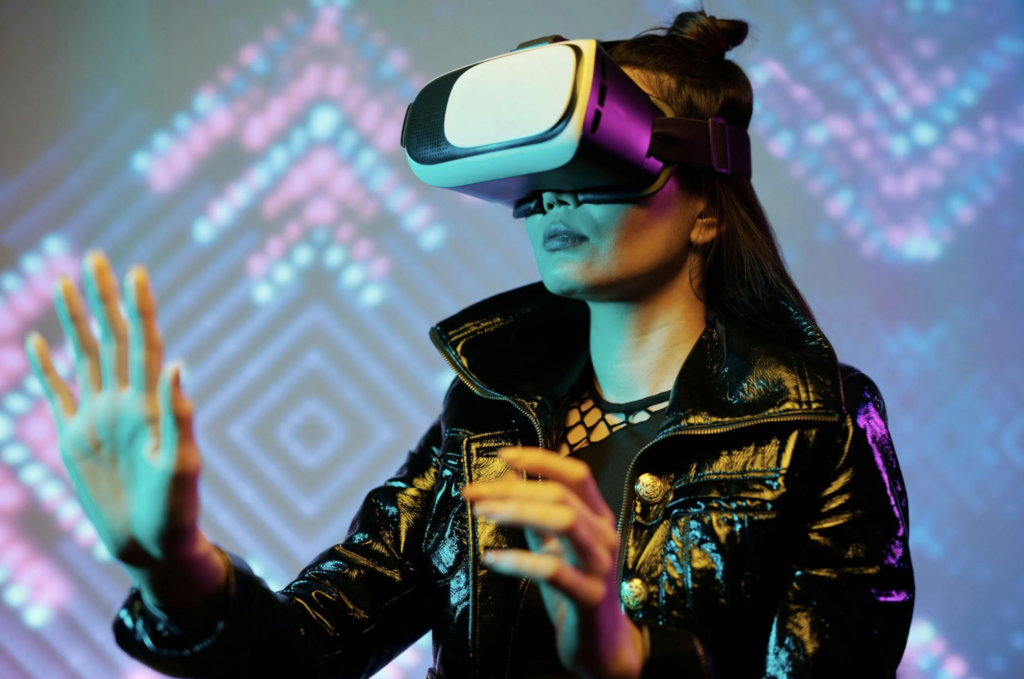 ゲーム業界の将来性は？現状と市場動向・活躍できる職種・未経験からの歩き方まで徹底解説