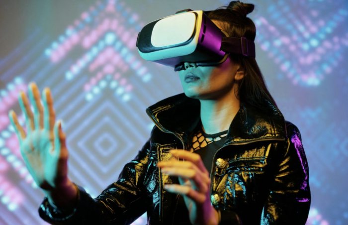 ゲーム業界の将来性は？現状と市場動向・活躍できる職種・未経験からの歩き方まで徹底解説