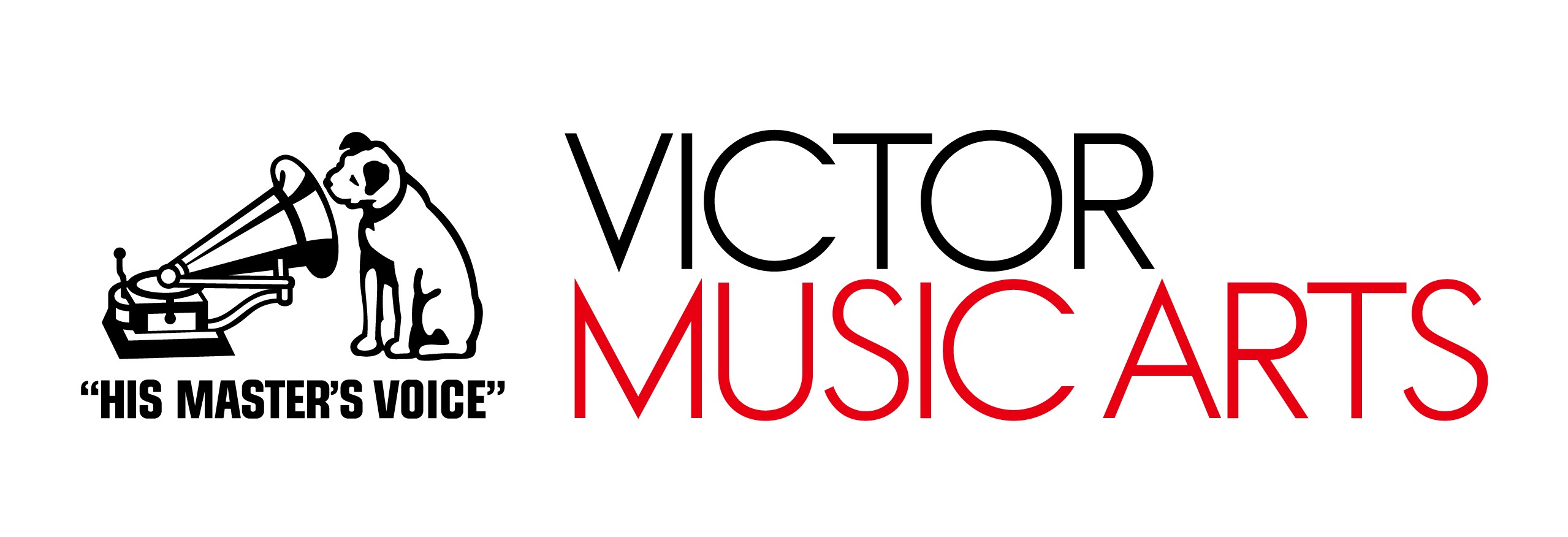 victor.com