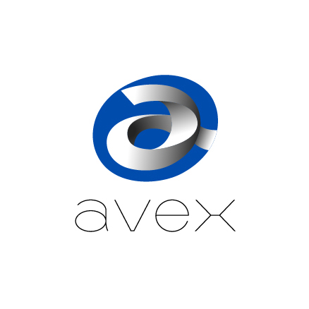 Avex