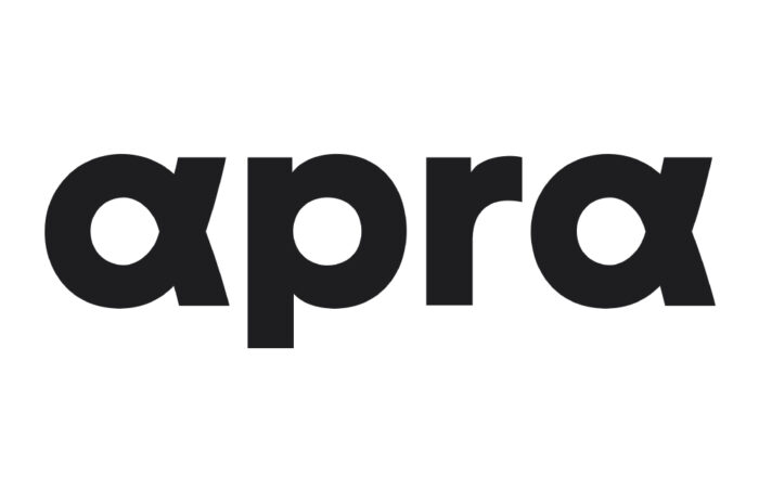 apra_logo_1000x1000